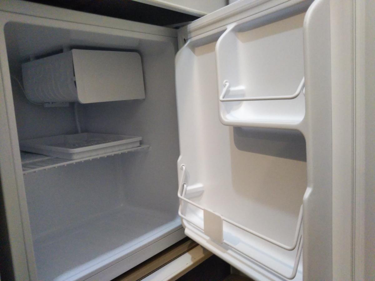 Gottsu Shinosaka Apartment Ngoại thất bức ảnh