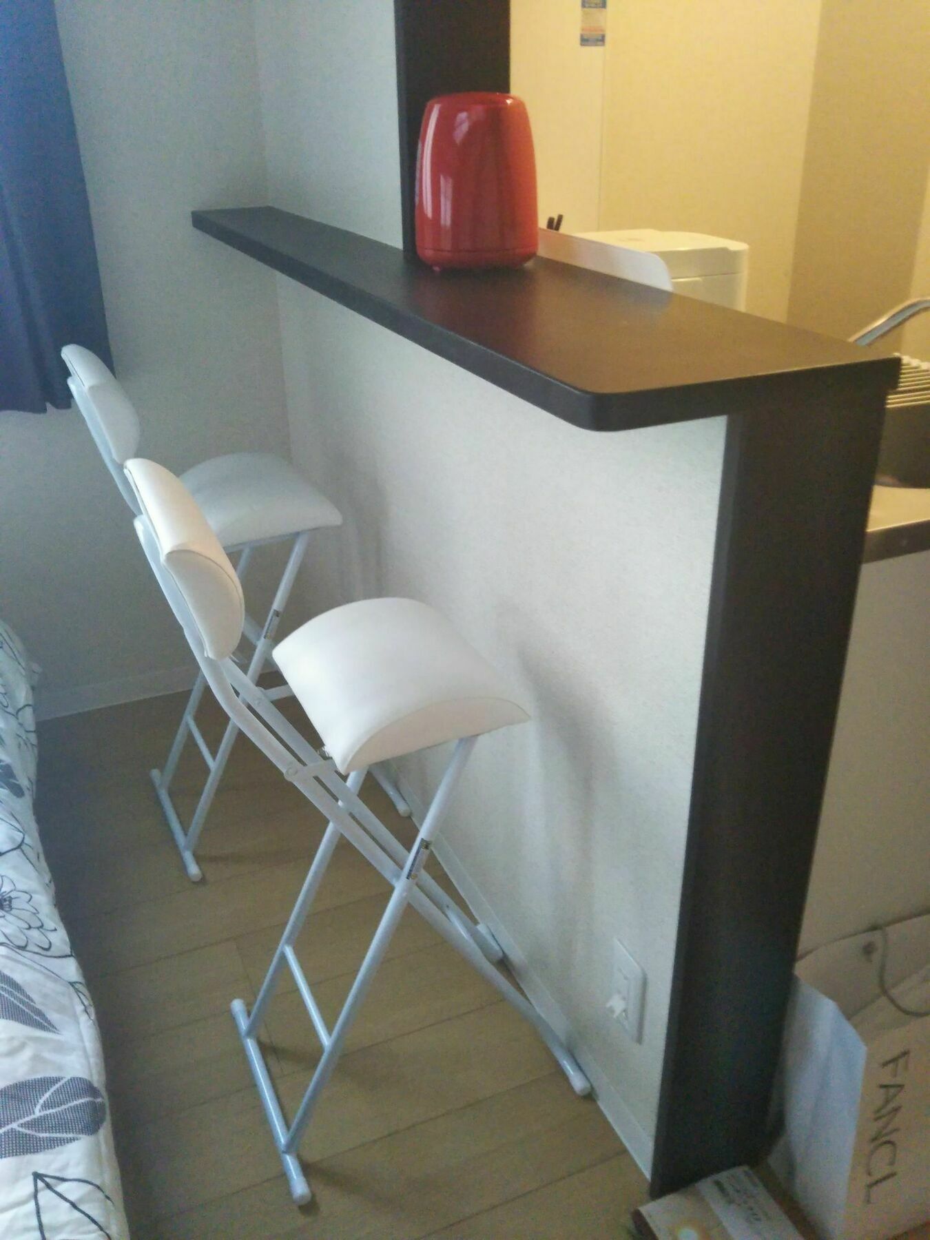 Gottsu Shinosaka Apartment Ngoại thất bức ảnh